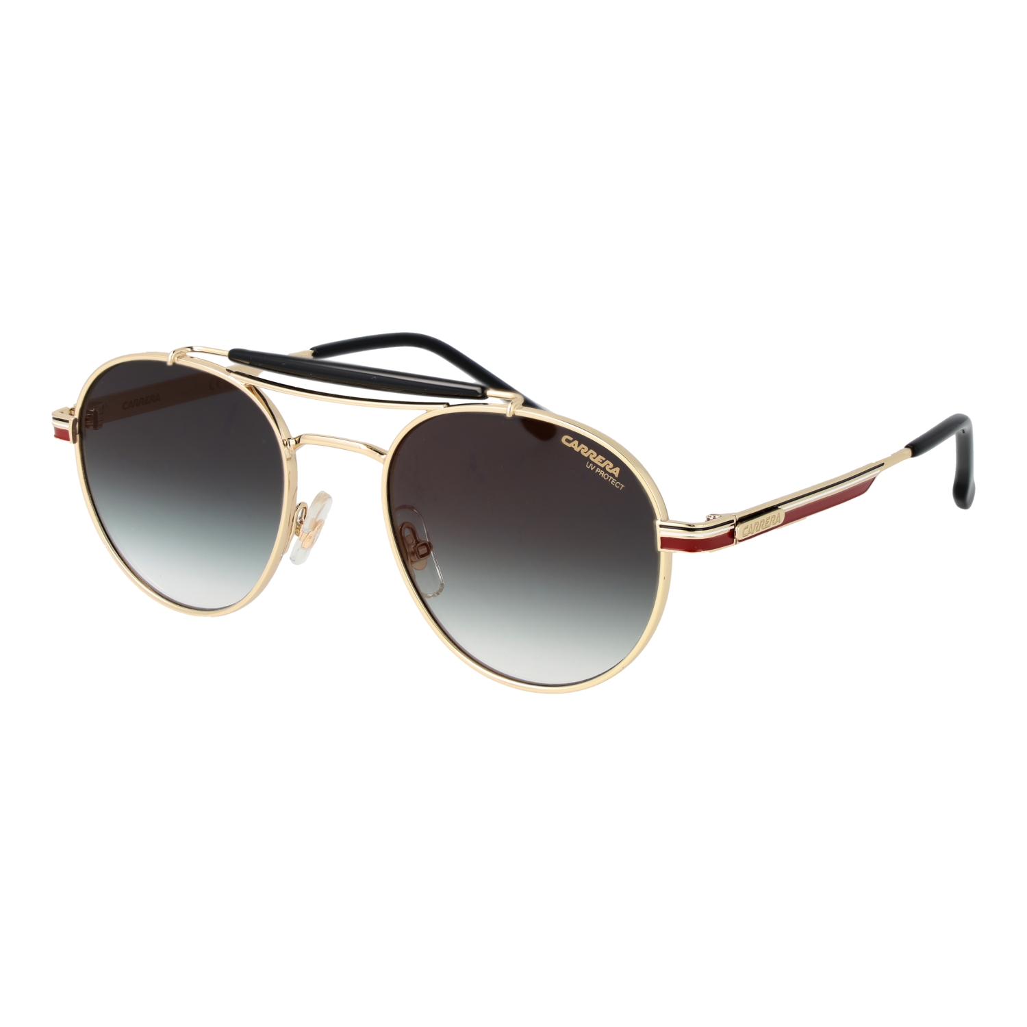 Carrera CARRERA MOD. CARRERA 381_S 52W3JD6